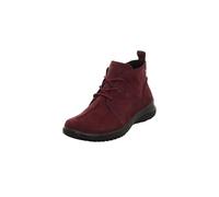 Legero Damen SOFTBOOT ROT 5920