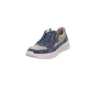 Legero Damen Sprinter BLAU 8600