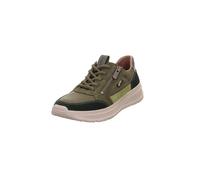 Legero Sprinter für Damen, oliv, Gr. 37 EU / 4 UK