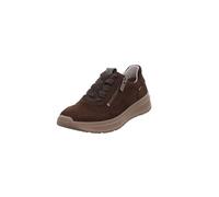 Legero Damen Sprinter Gore-Tex Sneaker, CIOK (BRAUN) 3420