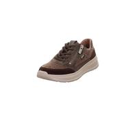 Legero Damen Sprinter Gore-tex Sneaker, Ciok Braun 3420, 38 EU