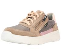 legero Damen Sneaker low SPRINTER 37 Giotto