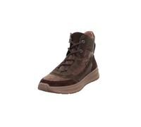 legero Damen Sneaker high SPRINTER 41 Ciok