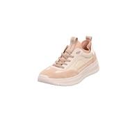 Legero Damen Sprinter Sneaker, ALUMINIO (GRAU) 2500, 42 EU