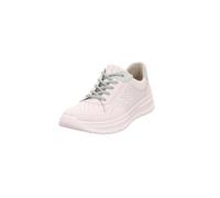 Legero Damen Sneaker Sprinter Weiß Größe 38 ½ EU / 5,5 UK