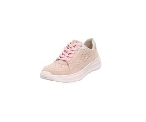 Legero Damen SprinterSneaker