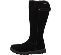 legero Damen Stiefel CAMPANIA 6.5 (40) Schwarz
