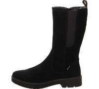 legero Damen Stiefel MYSTIC 8 (42) Schwarz