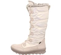 legero Damen Stiefel NOVARA 3.5 (36) Soft Taupe