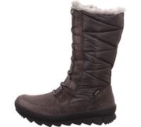 legero Damen Stiefel NOVARA 4 (37) Ossido