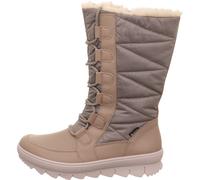 legero Damenschuhe Orthopädische Schuhe STORM (BEIGE) STORM (BEIGE) - Gr. - 38 EU | 5 UK