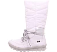 Legero Damen Novara Stiefel Gore-tex 2-000172Kniehohe Stiefel