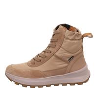 legero Damen Stiefel T4 RUN 943 Palude