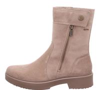 legero Damen Stiefelette ANGEL 37,5 Giotto