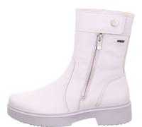 legero Damen Stiefelette ANGEL 943 Offwhite