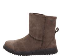 legero Damen Stiefelette CAMPANIA 10 (44) Ossido