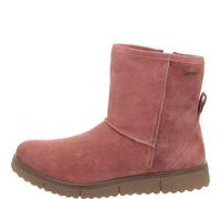 legero Damen Stiefelette CAMPANIA 4 (37) Fawn