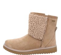 legero Damen Stiefelette CAMPANIA 4.5 (37,5) Palude