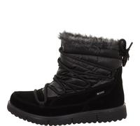 legero Damen Stiefelette CAMPANIA 4.5 (37,5) Schwarz
