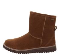 legero Damen Stiefelette CAMPANIA 5 (38) Saddle