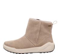 legero Damen Stiefelette COSY 3.5 (36) Giotto