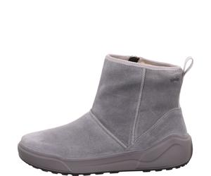 legero Damen Stiefelette COSY 5 (38) Lapis