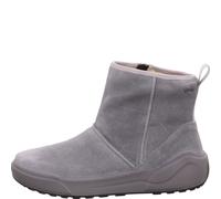 legero Damen Stiefelette COSY 5.5 (38,5) Lapis