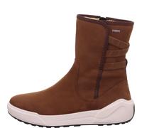 legero Damen Stiefelette COSY 8 (42) Snuff