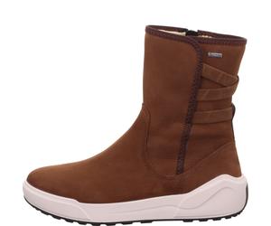 legero Damen Stiefelette COSY 8 (42) Snuff