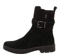 Legero Damen Mystic Stiefelette Gore-tex 2-000277Stiefelette