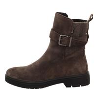 legero Damen Stiefelette MYSTIC 4.5 (37,5) Ossido