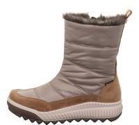 legero Damen Stiefelette TIRANO 37 Palude