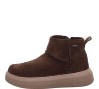 Legero Damenschuhe Orthopädische Schuhe DARK CLAY (ROSA) DARK CLAY (ROSA) - Gr. - 3.5 UK