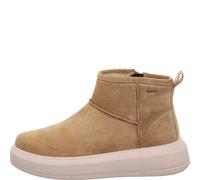 legero Damen Stiefelette WONDER 7.5 (41,5) Palude