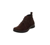 Legero Damen Softboot 4.0 leicht gefütterte Gore-Tex Schneestiefel, CIOK (BRAUN) 3420, 37.5 EU