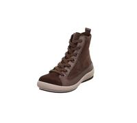 Legero Stiefeletten Tanaro 5.0 Damen Braun Weite Normal Größe 41 EU / 7 UK