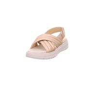Legero Damen Sunwalker Sandale 2-000256Sandale