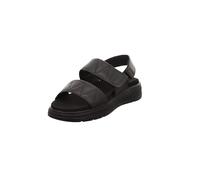 Legero Damen Sunwalker Sandale 2-000258Sandale