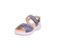 Legero Damen Swing Sandale 2-000145Sandale