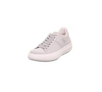 legero Damen Sneaker low T4 JUMP 7 (41) Aluminio