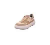 Legero Damen T4 Jump Gore-Tex Sneaker, PALUDE (BEIGE) 4400