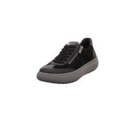 Legero Damen T4 Jump Gore-Tex Sneaker, SCHWARZ (SCHWARZ) 0100