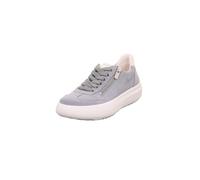 legero Damen Sneaker low T4 JUMP 7 (41) Pony Aria