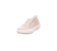 Legero Damenschuhe Orthopädische Schuhe PONY TASSO (BEIGE) PONY TASSO (BEIGE) - Gr. - 6.5 UK