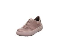 Legero Damen T4 JumpSneaker