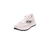 legero Damen Sneaker low T4 RUN 8 (42) Aluminio