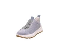 Legero Damen T4 Run ARIA (HELLBLAU) 8500