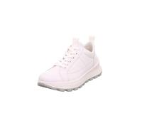 Legero Damen T4 Run Bright White (Weiss) 1100