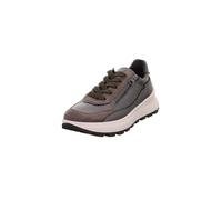 legero Damen Sneaker low T4 RUN 6.5 (40) Gunmetal