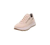 legero Damen Sneaker low T4 RUN 7 (41) Tasso